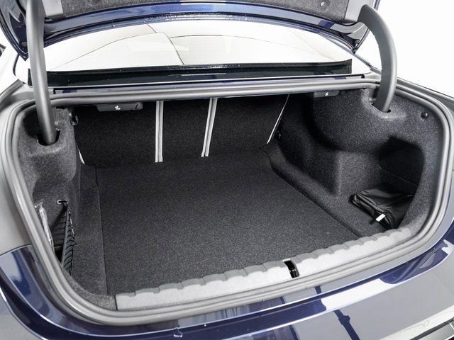 Used 2026 BMW M4 xDrive Competition w/ Executive Package image 27