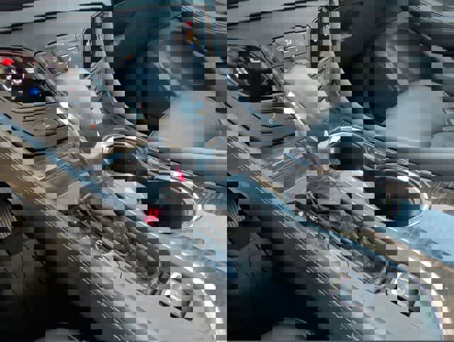 Used 2019 Buick Envision Essence w/ LPO, Road Trip Package image 30