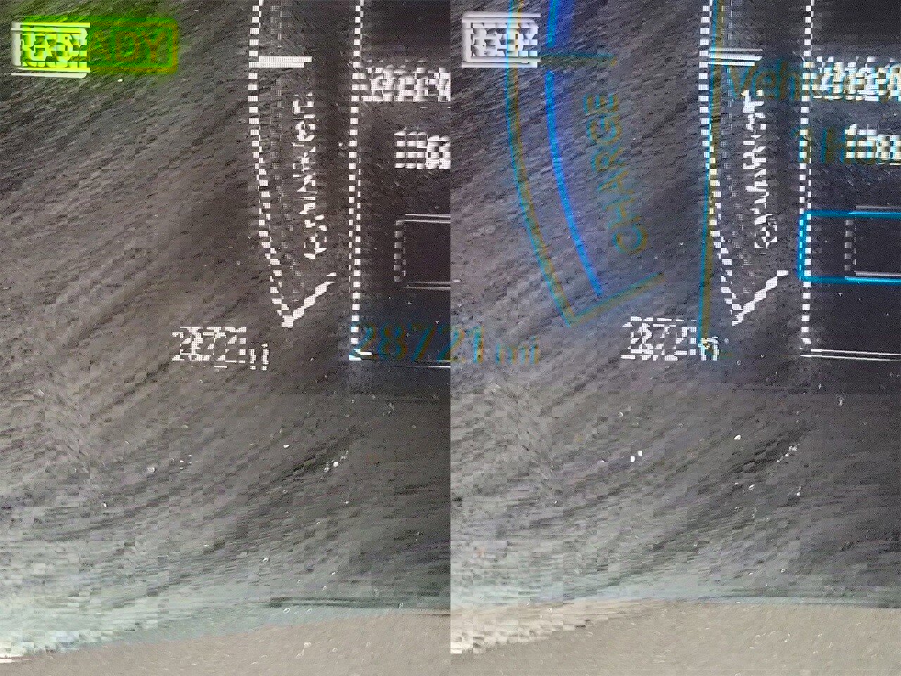 Used 2025 Toyota Camry SE image 22