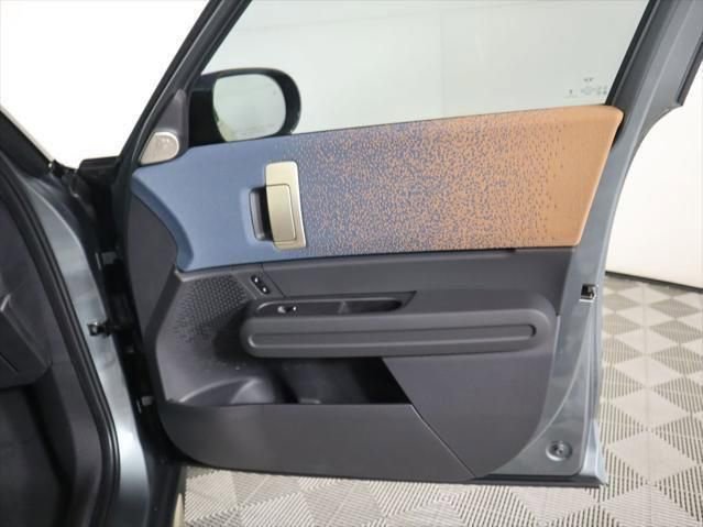 New 2025 MINI Cooper Countryman SE w/ Comfort Package Max image 24