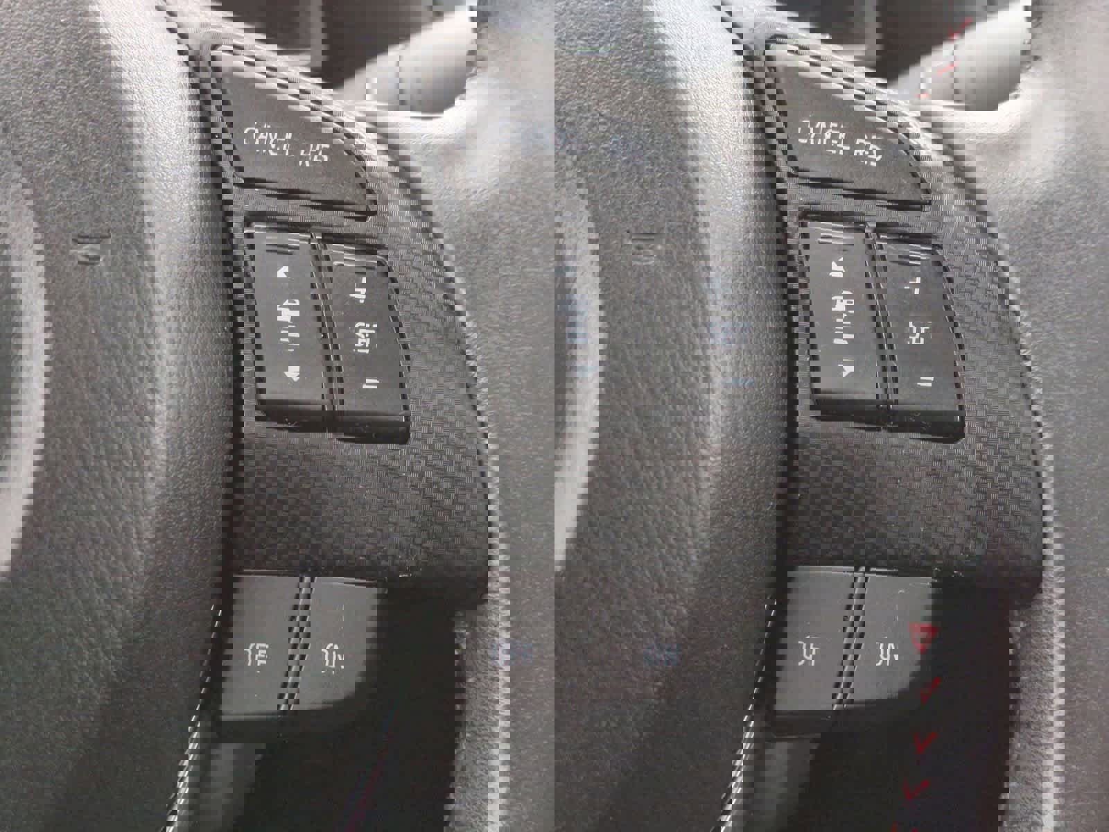 Used 2014 MAZDA MAZDA3 s Grand Touring w/ Technology Package image 25