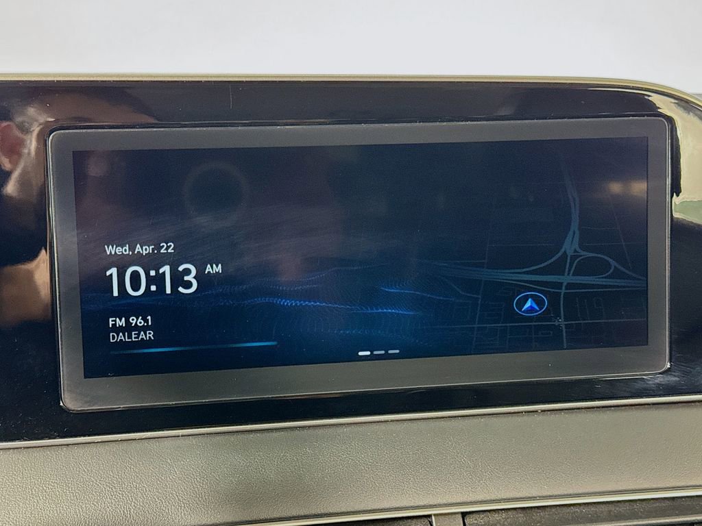 Used 2021 Hyundai Palisade SEL w/ Winter Package AWD/4WD image 33