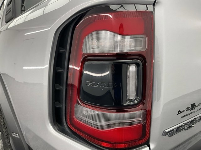 Used 2023 RAM 1500 TRX w/ TRX Level 2 Equipment Group image 23