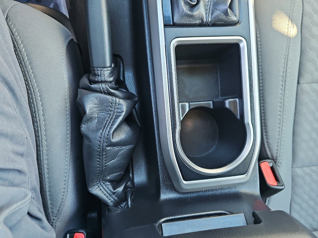 Used 2020 Toyota Tacoma SR5 image 20