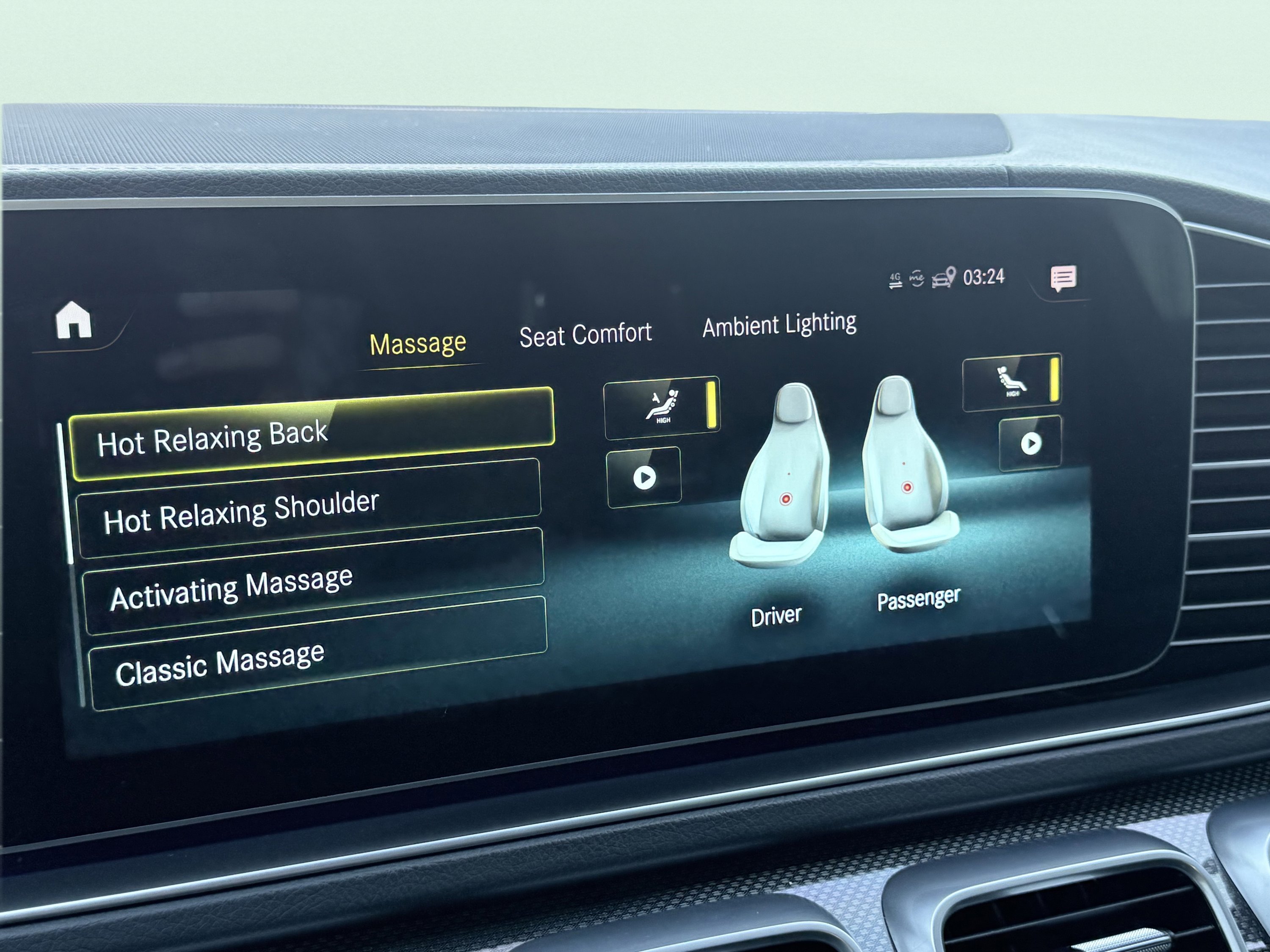 Used 2022 Mercedes-Benz GLE 53 AMG 4MATIC image 72