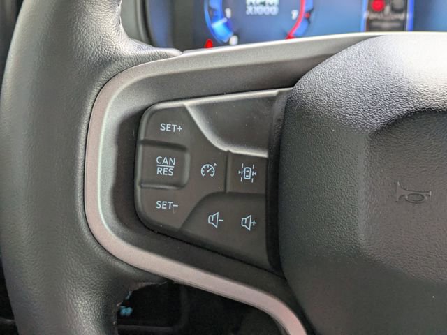 Used 2025 Ford Bronco Badlands image 26