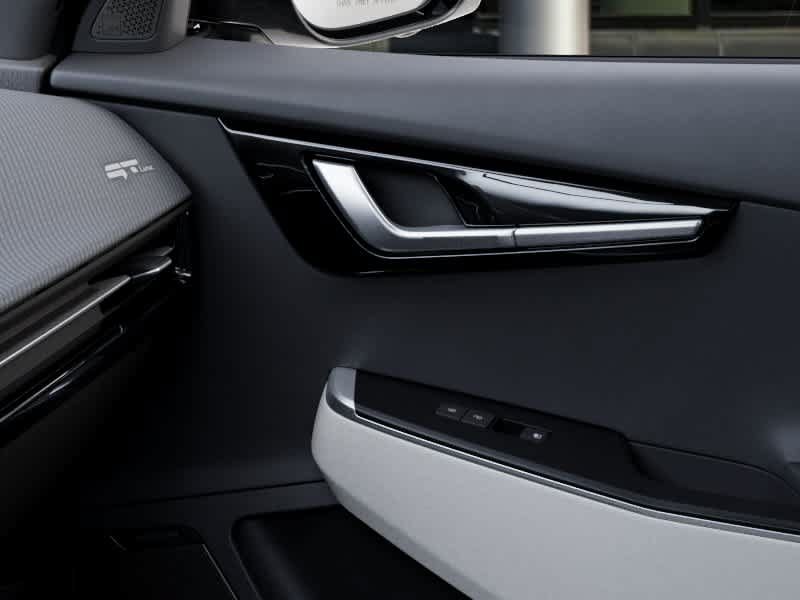 New 2026 Kia EV6 GT-Line RWD image 25