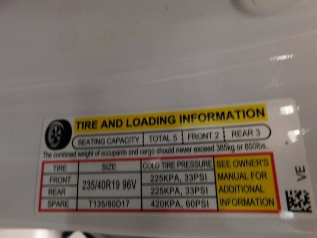 Used 2022 Honda Accord Sport Special Edition image 48