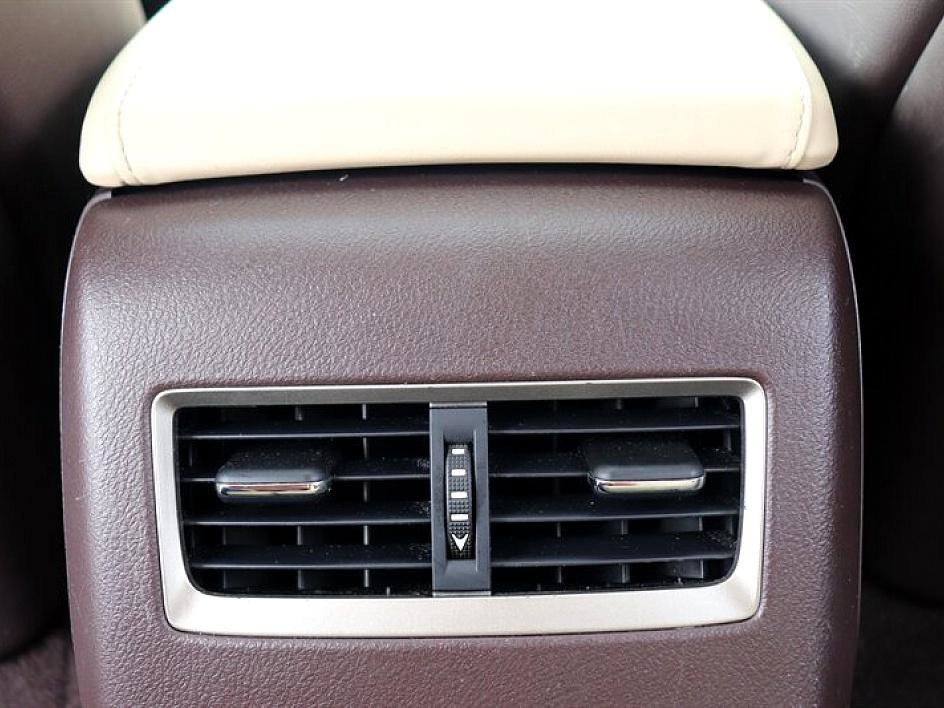 Used 2016 Lexus RX 350 FWD image 21