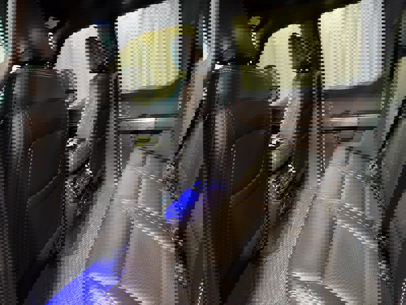 Used 2021 Ford F150 XLT w/ Equipment Group 302A High image 21