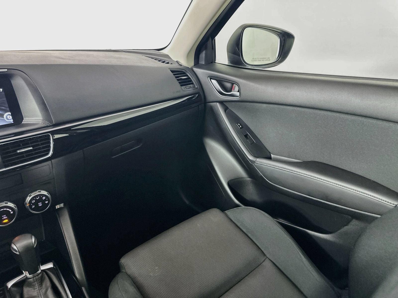 Used 2016 MAZDA CX-5 Sport FWD image 23