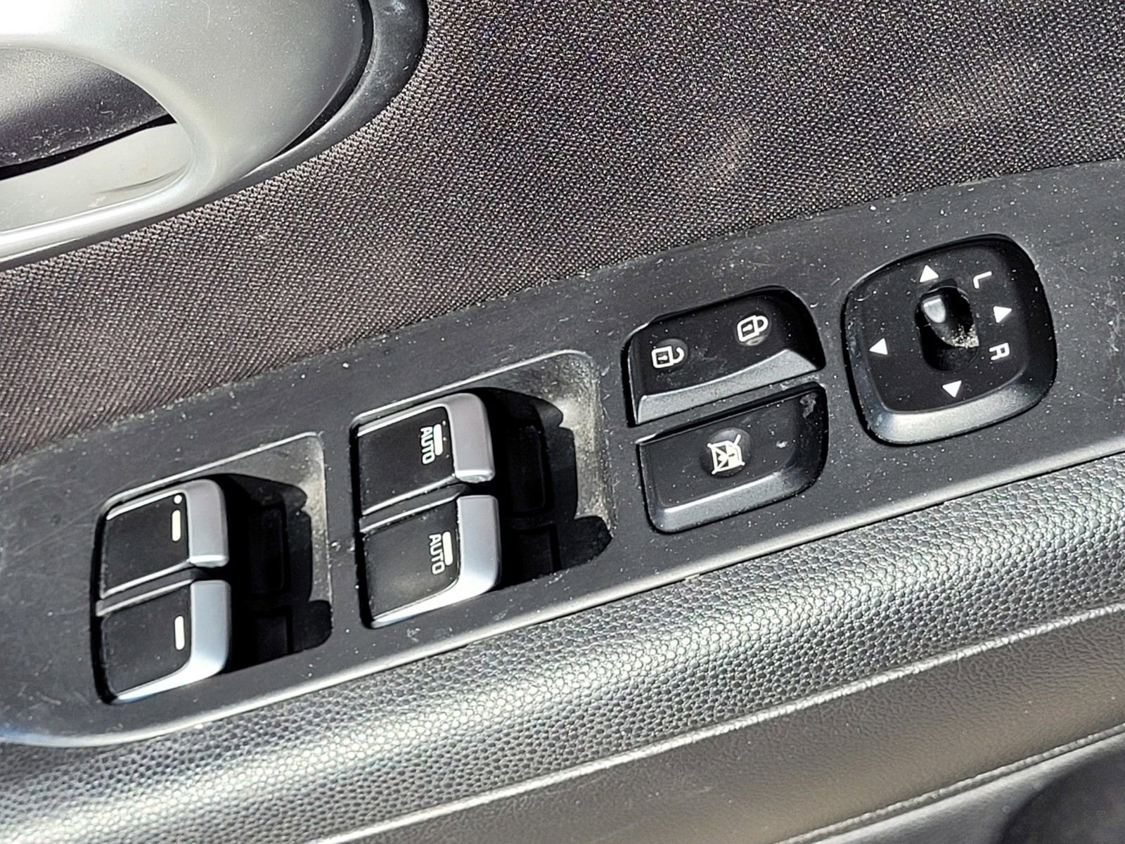 Used 2018 Kia Soul + image 22