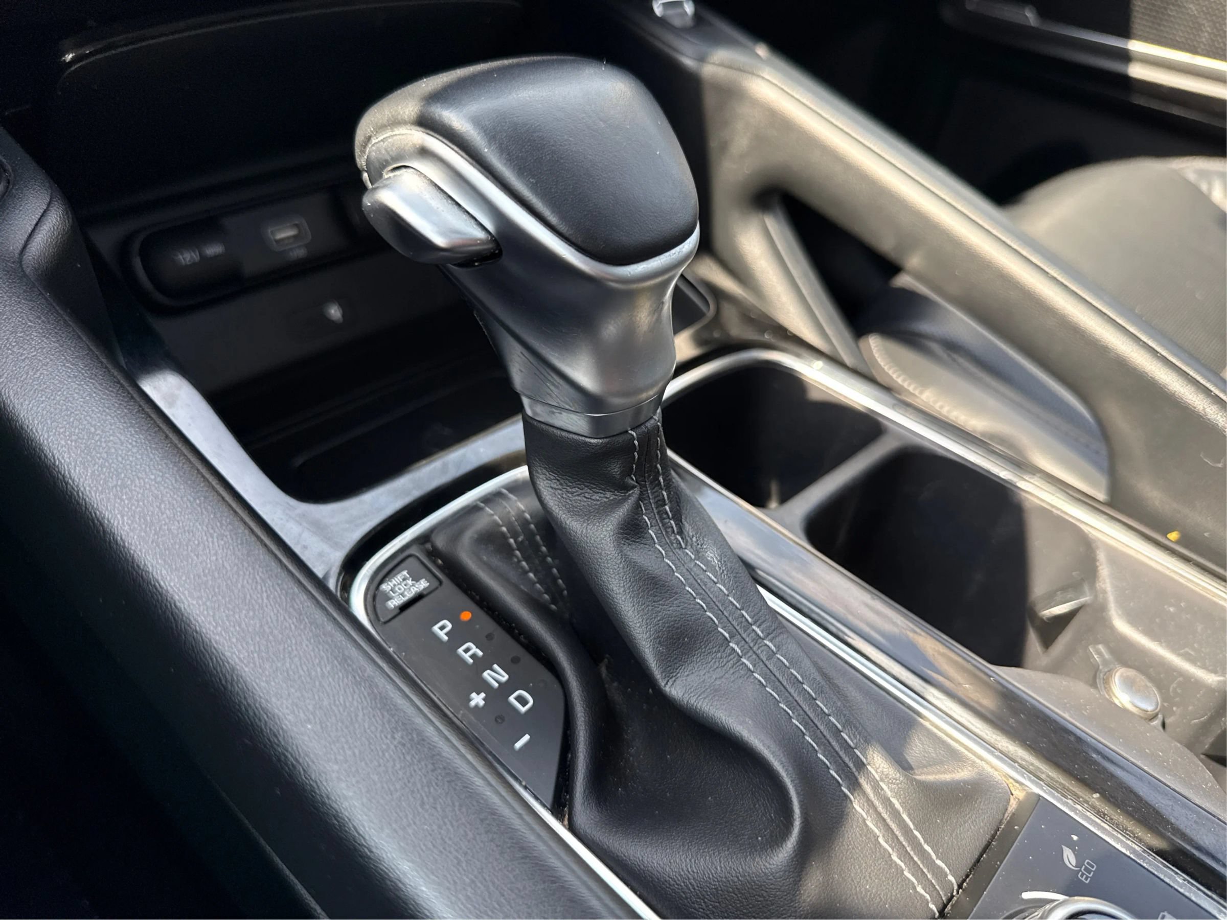 Used 2022 Kia Telluride S AWD/4WD image 45