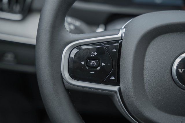 New 2026 Volvo XC90 B6 Ultra w/ Protection Package image 27