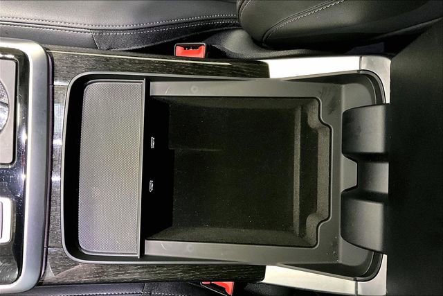 Certified 2025 Audi Q7 2.0T Premium w/ Convenience Plus Package image 25