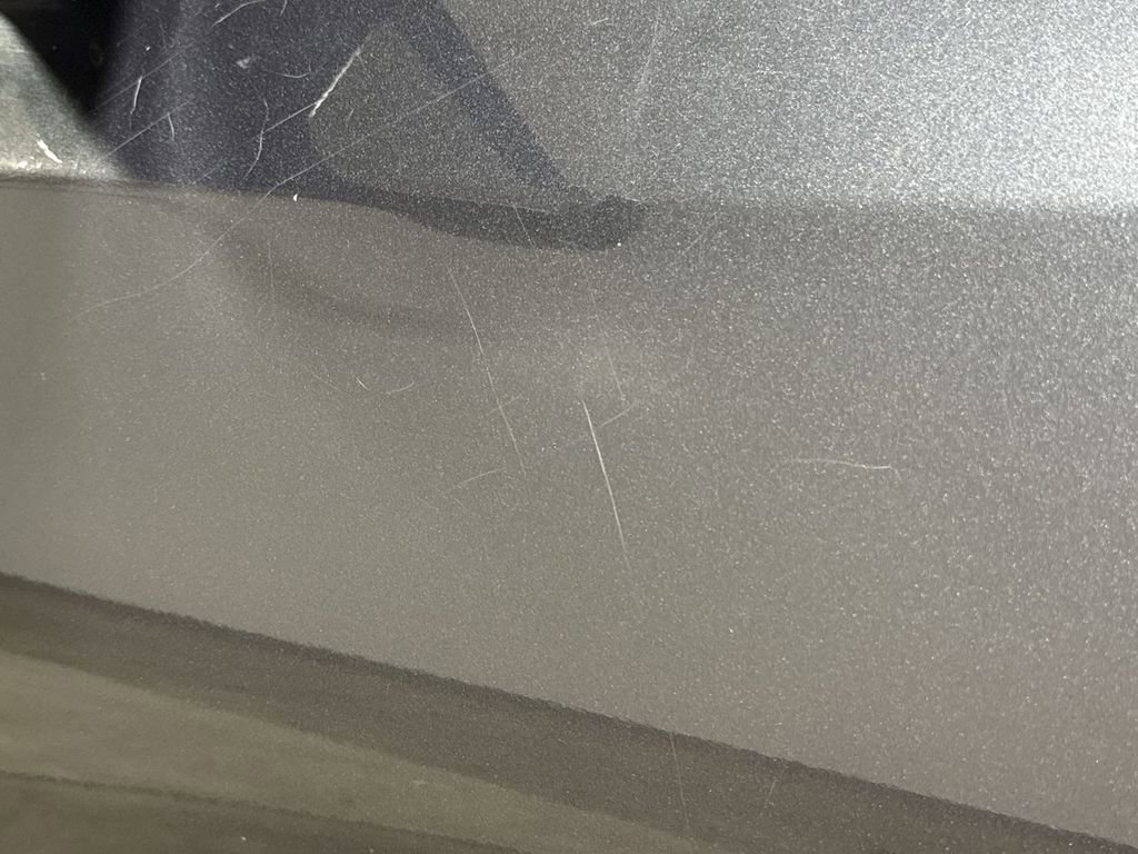 Used 2012 Nissan Maxima 3.5 SV w/ Premium Pkg image 36