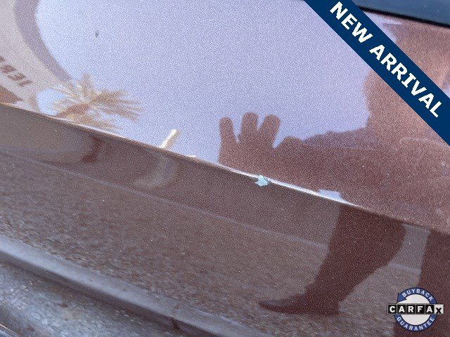 Used 2016 Volkswagen Jetta S image 17