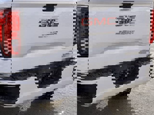 Used 2020 GMC Sierra 1500 Elevation image 6