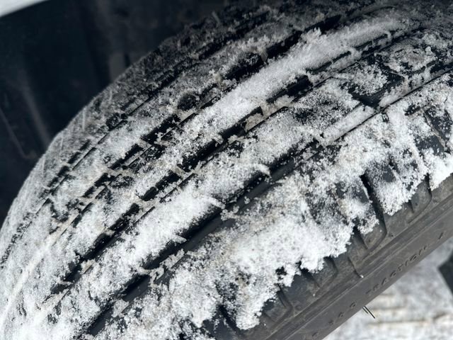 Used 2025 Nissan Sentra S image 26