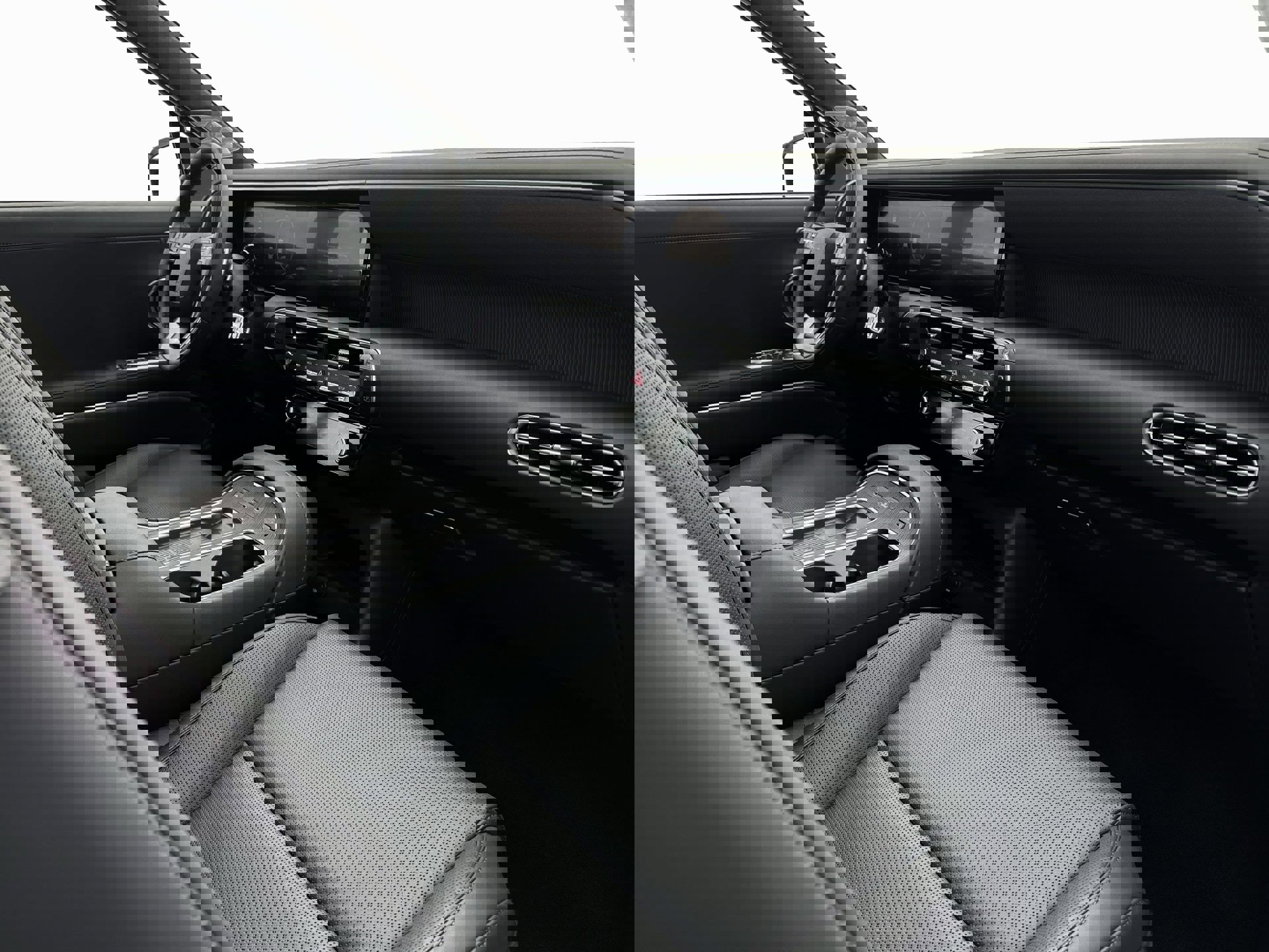 New 2026 Hyundai Palisade Calligraphy image 15