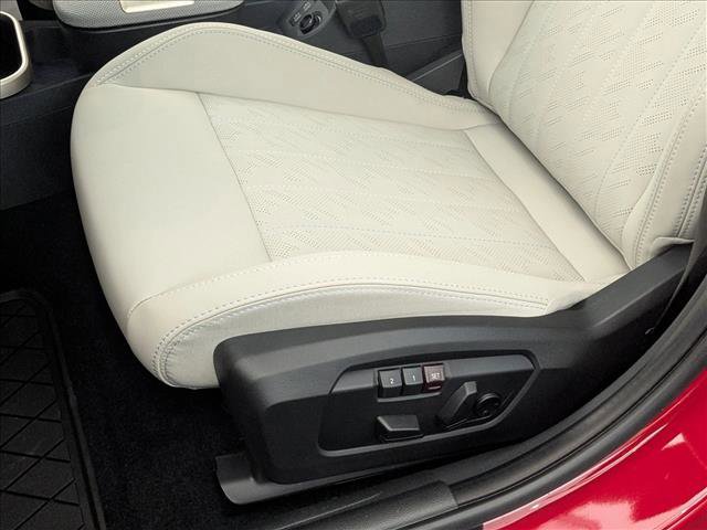 New 2026 MINI Cooper 4-Door Hardtop image 4