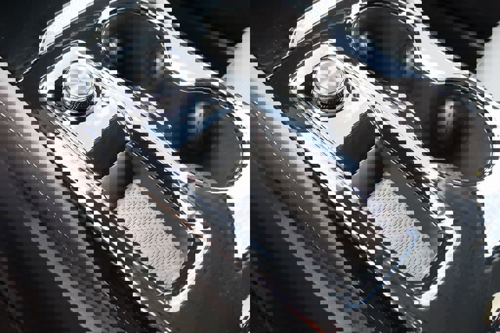 New 2026 Buick Envision Preferred AWD/4WD image 13