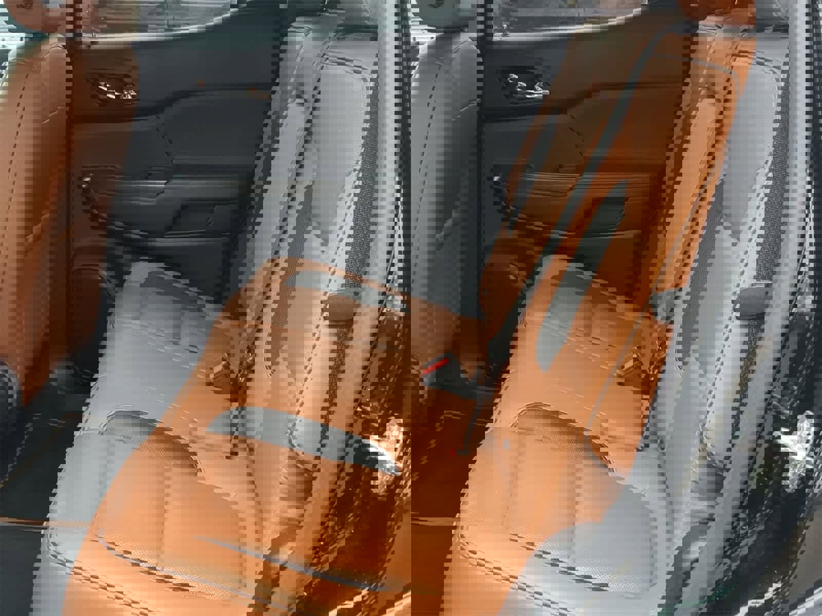 Used 2017 GMC Acadia SLT image 26