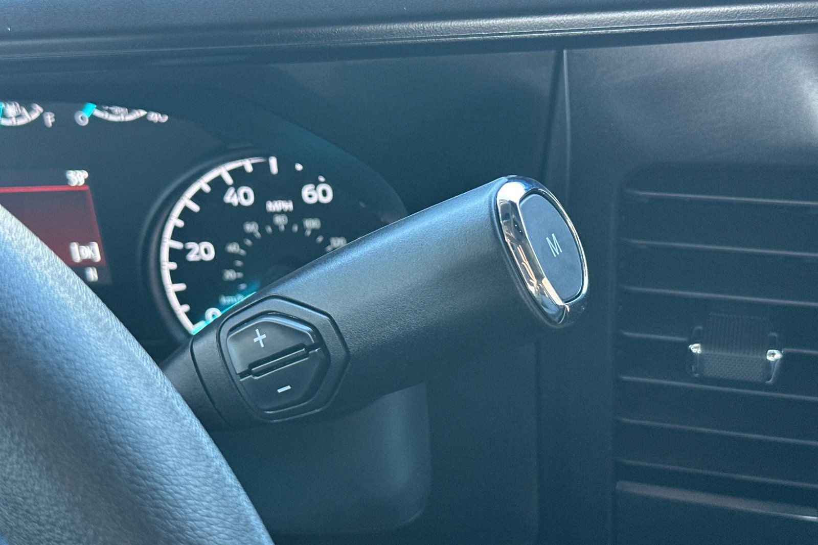 New 2026 Ford F250 XL w/ STX Appearance Package image 20