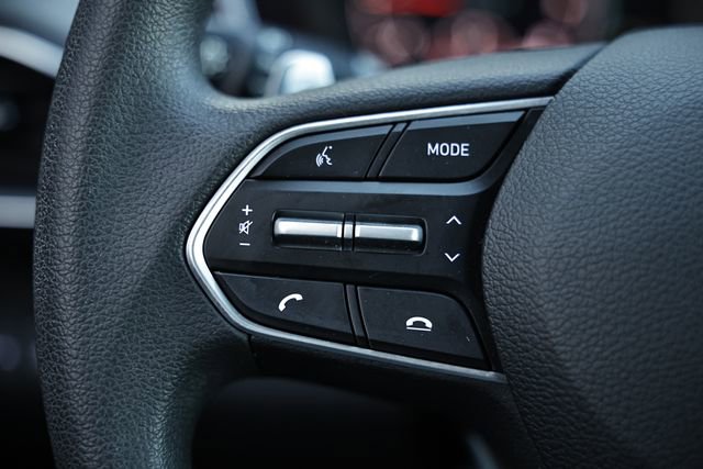 Used 2023 Hyundai Santa Fe SE image 31