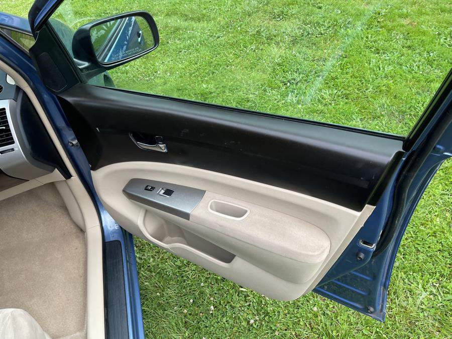 Used 2005 Toyota Prius image 34