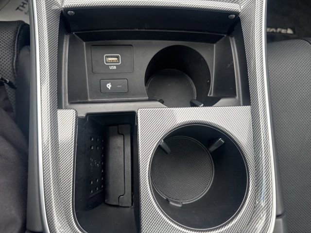 Used 2023 Hyundai Santa Fe Limited AWD/4WD image 37