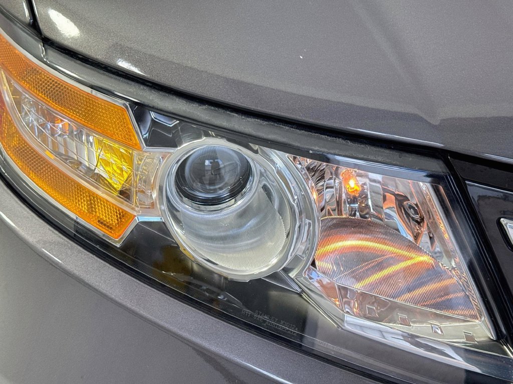 Used 2016 Honda Odyssey SE image 37