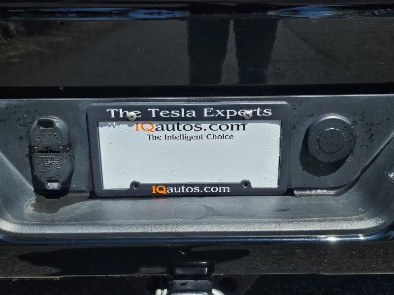 Used 2022 Chevrolet Silverado 1500 RST AWD/4WD image 28