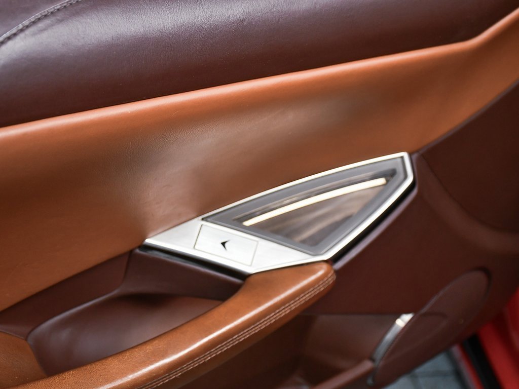 Used 2019 Karma Revero image 10