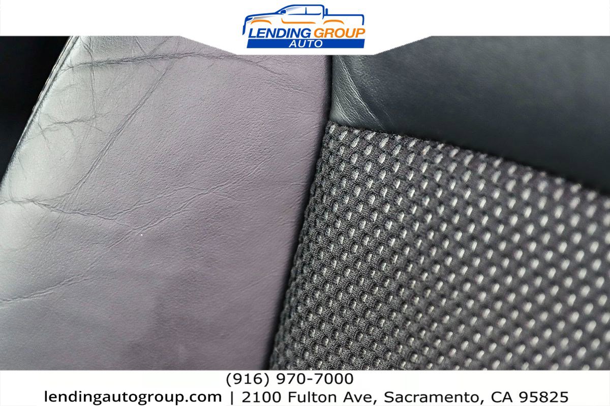 Used 2018 Dodge Journey Crossroad image 24