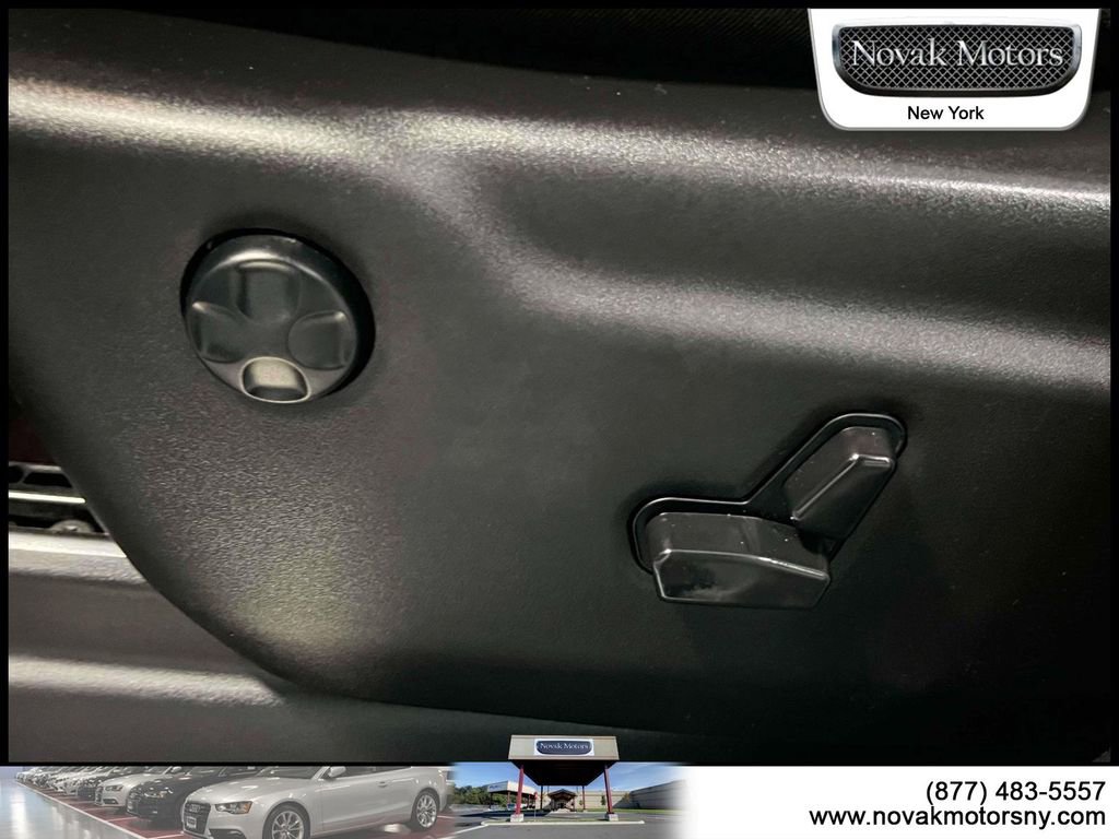 Used 2023 Dodge Durango R/T AWD/4WD image 20