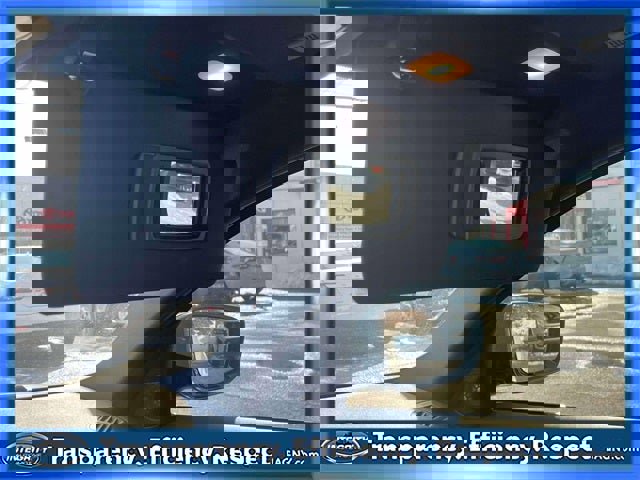 Used 2023 BMW M340i xDrive image 32