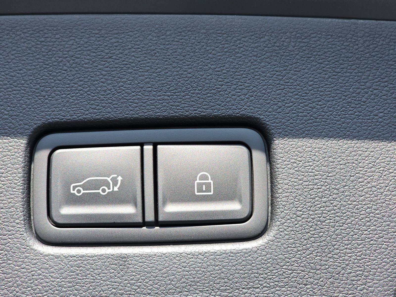 New 2026 Hyundai Palisade SEL FWD image 15