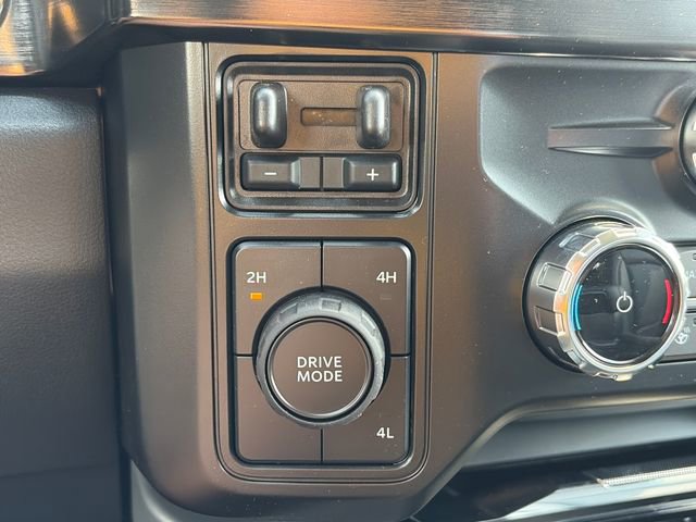 New 2026 Ford F350 Lariat w/ Chrome Package AWD/4WD image 25