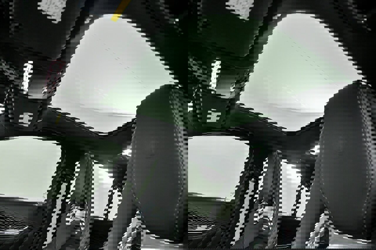 Used 2019 Mercedes-Benz E 63 AMG S image 24