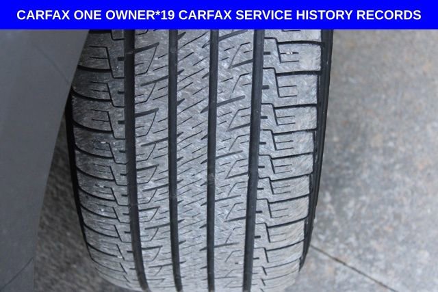 Used 2018 Toyota Sienna XLE w/ XLE Navigation Package image 14