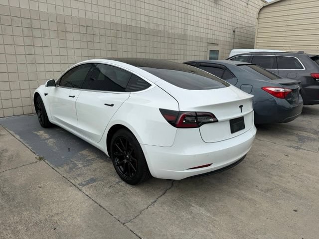 Used 2019 Tesla Model 3 RWD image 9