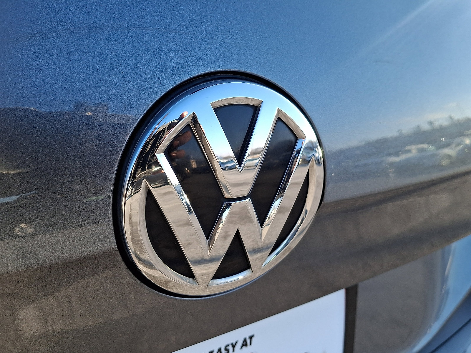 Used 2016 Volkswagen Golf SE image 30