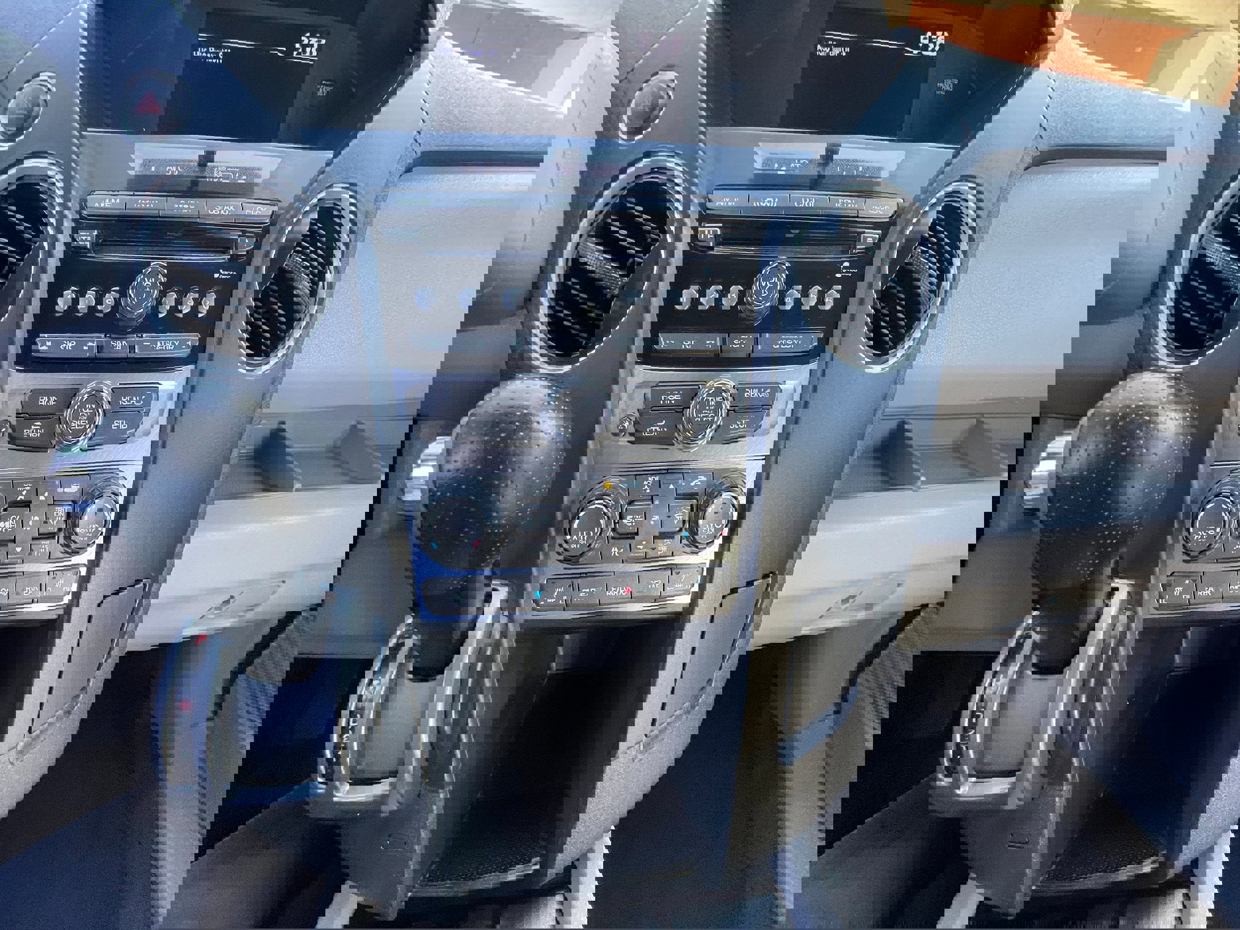 Used 2014 Honda Pilot EX-L image 18