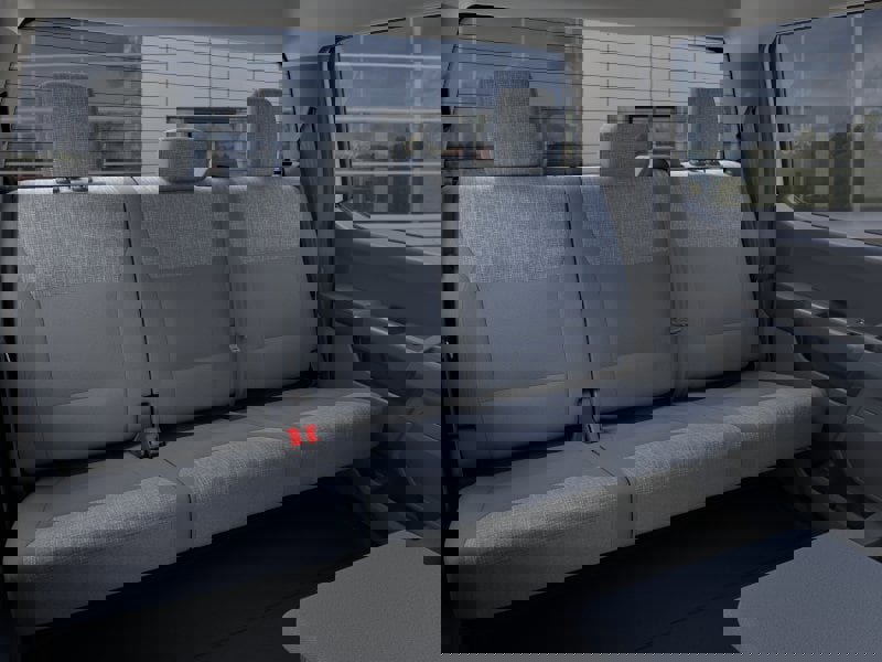 New 2026 Ford F450 XLT AWD/4WD image 11