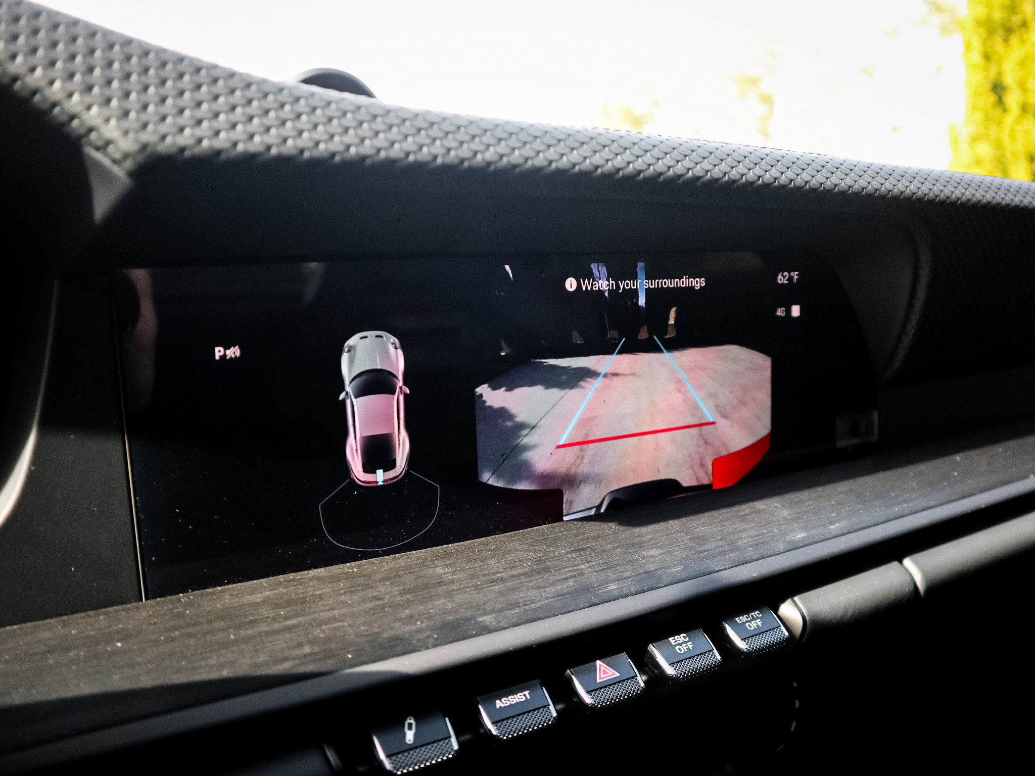 Used 2026 Porsche 911 GT3 w/ Chrono Package image 35