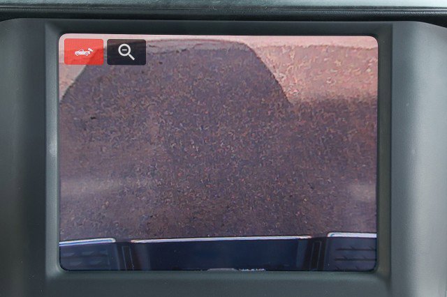 Used 2023 RAM 3500 Big Horn w/ Level 1 Equipment Group image 19