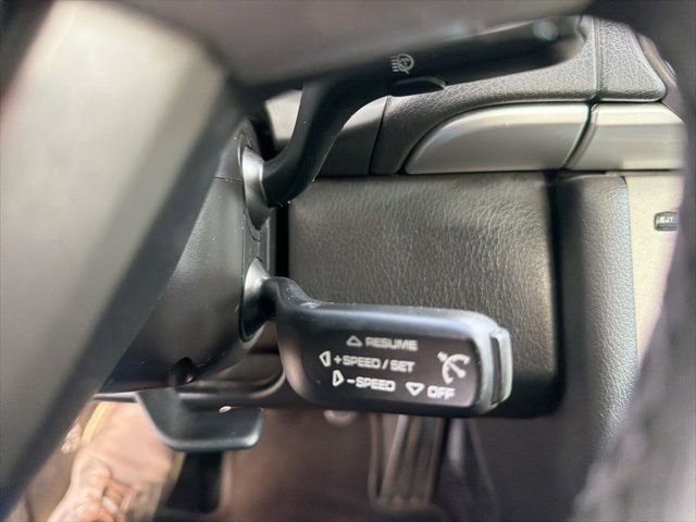 Used 2007 Porsche Cayman S image 26