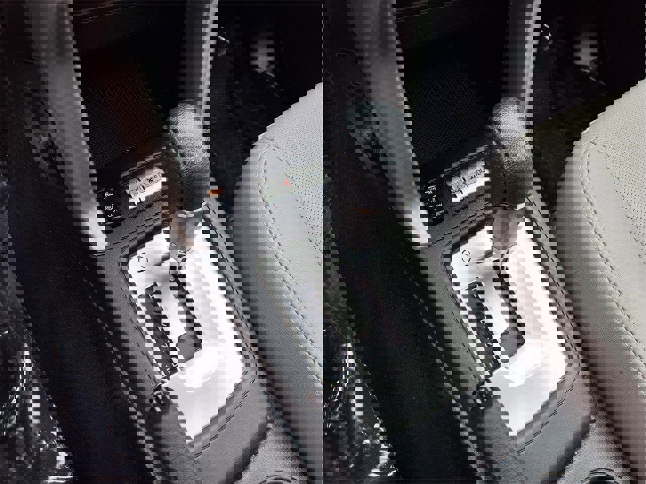 Used 2015 Subaru Forester 2.5i Limited w/ Popular Package #2 image 24