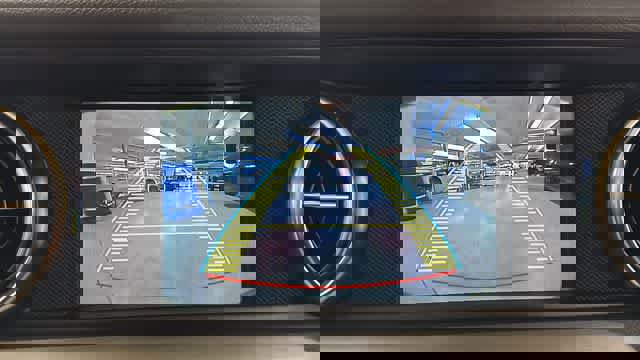 Used 2013 Mercedes-Benz SLK 350 image 20